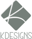 KDesigns